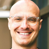 Brad Stulberg